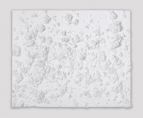 Bosco Sodi , Untitled, 2019 , Cardi Gallery