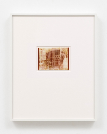 Gerhard Richter, Gilbert & George, 1975 , Sies + Höke Galerie