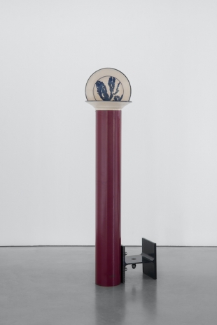 Koenraad Dedobbeleer, We’ll See Who Hates Best, 2020 , Mai 36 Galerie