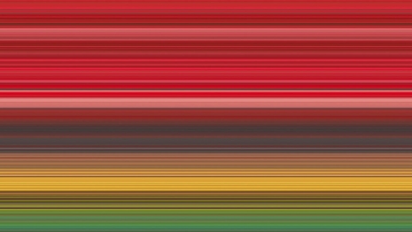 Gerhard Richter , Moving Picture (946-3) Kyoto Version, 2019-24 (still) , Gagosian