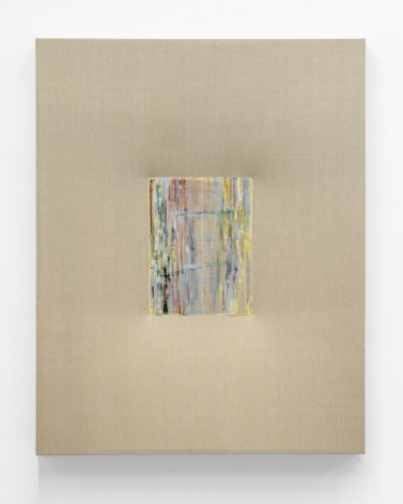 Taro Shinoda, Katsura 13, 2020 , galerie frank elbaz