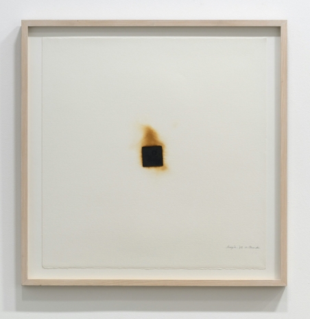 Jan van Munster, Energy, 1997 , Slewe Gallery