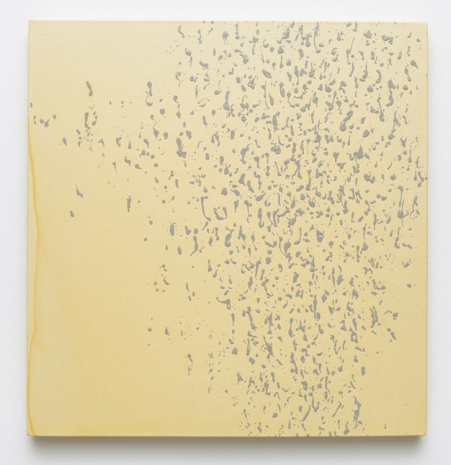 Callum Innes , Untitled, 1996 , Slewe Gallery