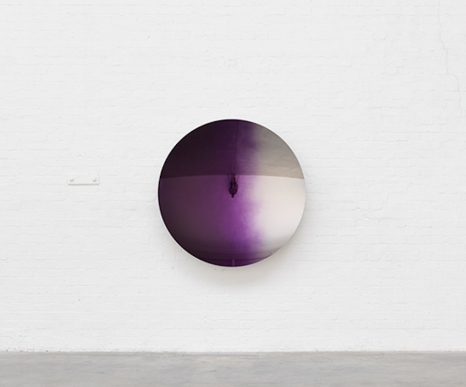 Anish Kapoor, , , Lisson Gallery