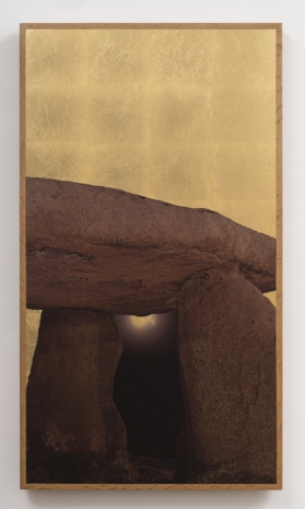 Mark Leckey, Come, Come, Come (Issue from Thy Cavern), 2024 , Gladstone Gallery