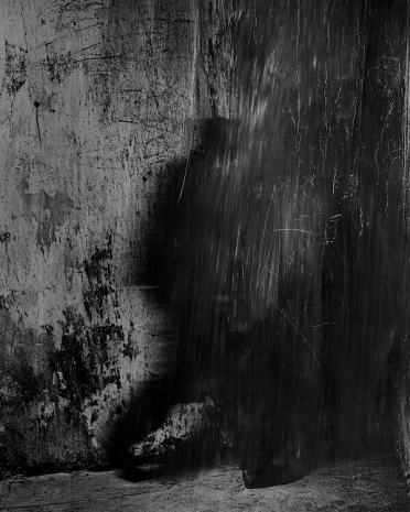 Dirk Braeckman, N.D.-N.E. #16-25, 2025 , Tim Van Laere Gallery