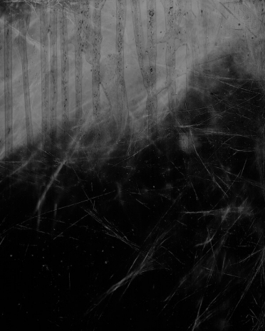 Dirk Braeckman, N.D.-N.E. #38-25, 2025 , Tim Van Laere Gallery