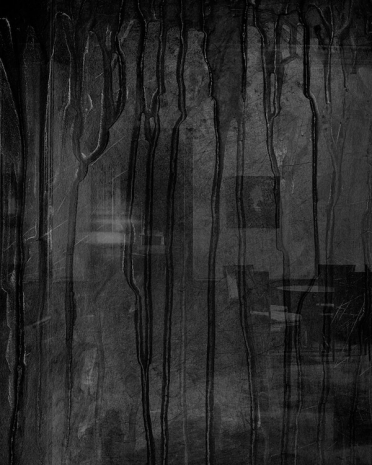 Dirk Braeckman, N.D.-N.E. #32-25, 2025 , Tim Van Laere Gallery