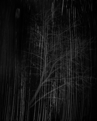 Dirk Braeckman, N.D.-N.E. #15-25, 2025 , Tim Van Laere Gallery