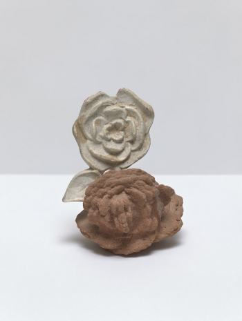 Robert Rauschenberg, Grounder, 1987 , Gladstone Gallery