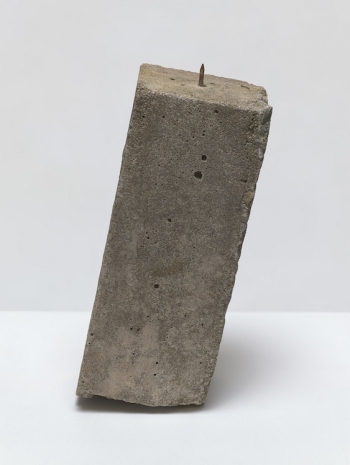 Robert Rauschenberg, Untitled, 1995 , Gladstone Gallery