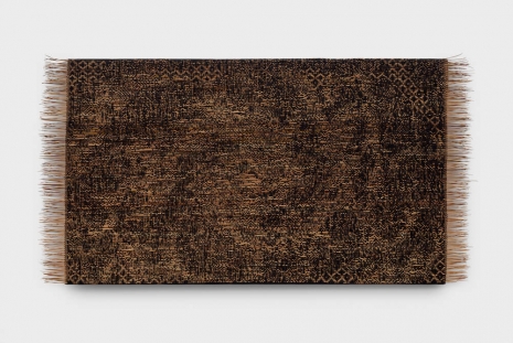 Sarah Rosalena, Expanding Orbit, 2024 , BLUM