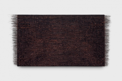 Sarah Rosalena, Spiral Rotation, 2024 , BLUM