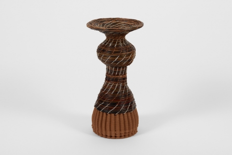 Sarah Rosalena, Nexus, 2024 , BLUM