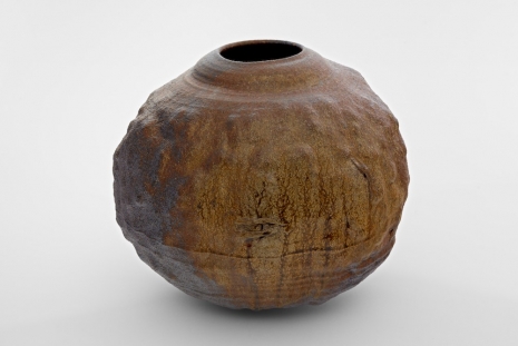 Adam Silverman, LACMA Weed, 2025 , BLUM