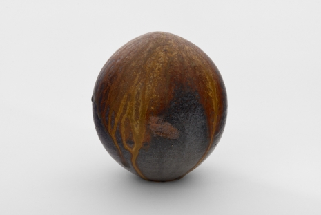 Adam Silverman, LACMA Seed, 2023 , BLUM