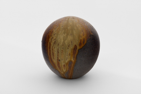 Adam Silverman, LACMA Seed, 2023 , BLUM