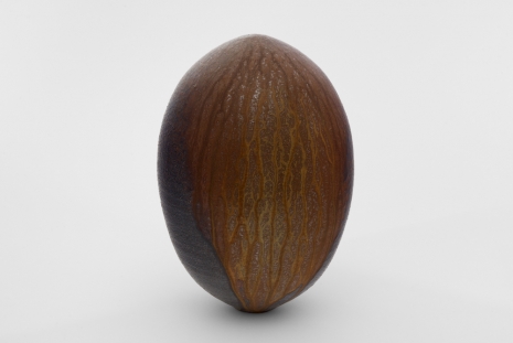 Adam Silverman, LACMA Seed, 2023 , BLUM