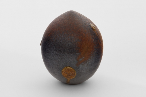 Adam Silverman, LACMA Seed, 2023 , BLUM