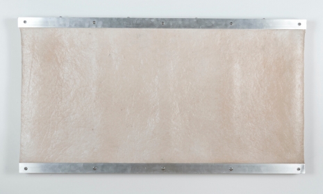 Pierre Allain , Self-monitoring (I), 2023 , NO NAME