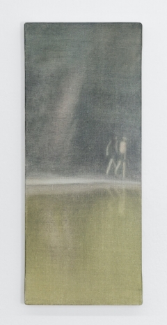 Jānis Avotiņš , Untitled, 2022, NO NAME