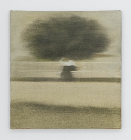 Jānis Avotiņš , Untitled, 2022 , NO NAME