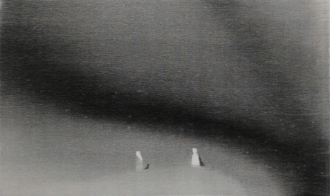 Jānis Avotiņš , O.t, 2019 , NO NAME