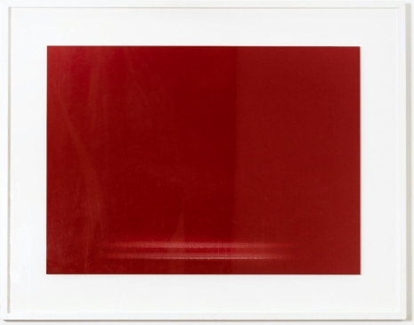 Stefana McClure , Late spring: English subtitles to a film by Yasuhiro Ozu, 2010 , NO NAME