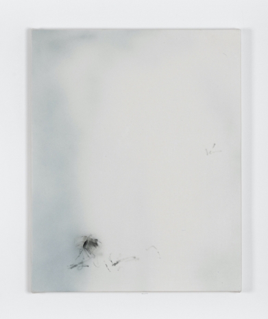 Jerónimo Rüedi , Chora#1, 2022 , NO NAME