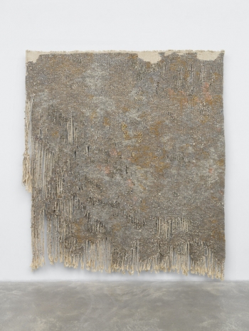 Igshaan Adams, Jaime-Lee, Lulu, Savannah, Zandile, Zanele i, 2024 , Casey Kaplan