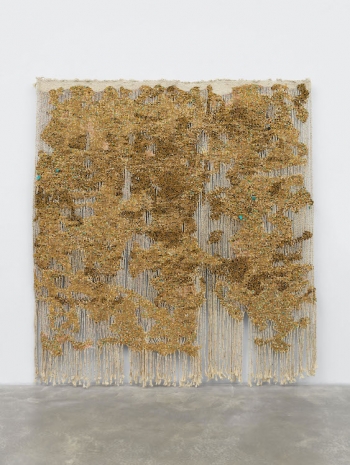 Igshaan Adams, Jaime-Lee, Savannah, Zandile, Zanele, 2024 , Casey Kaplan