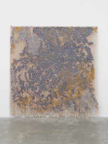 Igshaan Adams, Jaime-Lee, Lulu, Savannah, Zandile, Zanele ii, 2024 , Casey Kaplan