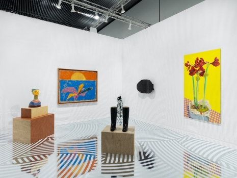 Events Article Daily Art Fair