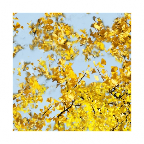 Ralf Peters, Sweets Edition, 2025 , BERNHARD KNAUS FINE ART