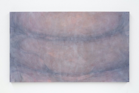 José Eduardo Barajas, Proliferación 4, 2025 , Galerie Nordenhake