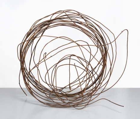 Feliza Bursztyn, Untitled (Chatarras Series), c. 1975 , The Mayor Gallery