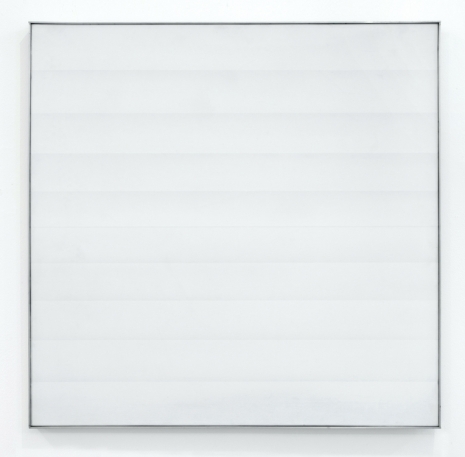 Raimund Girke, Oben/Unten, 1970, The Mayor Gallery