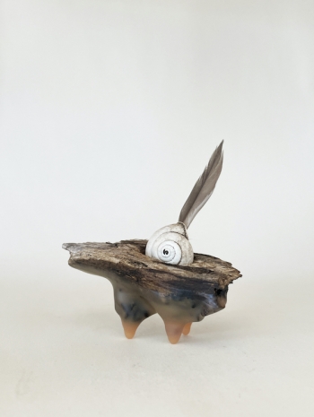 Sofía Fernández, Díaz recoveco, 2025 , Sean Kelly