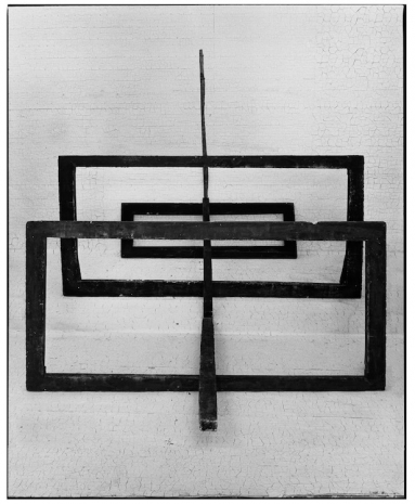 Rodrigo Valenzuela , American-type #8, 2018 , Sean Kelly