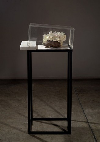 Hany Armanious, Smokers, 2013, Roslyn Oxley9 Gallery