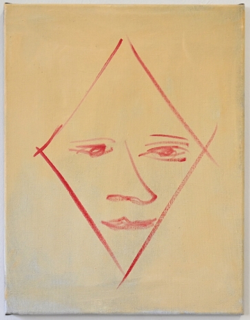 Klaas Kloosterboer, 25165, 2025 , Ellen de Bruijne PROJECTS