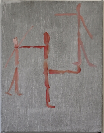 Klaas Kloosterboer , 25167, 2025 , Ellen de Bruijne PROJECTS