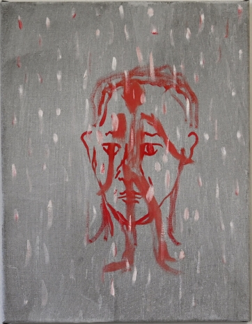 Klaas Kloosterboer , 25168, 2025 , Ellen de Bruijne PROJECTS