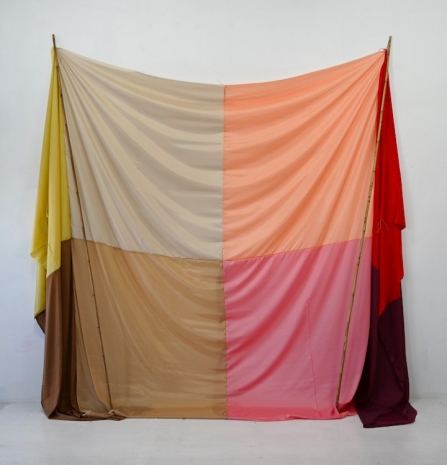 Klaas Kloosterboer , 25163, 2025 , Ellen de Bruijne PROJECTS