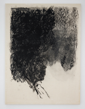 Tiemar Tegene, Tiemar Tegene, lace you up, 2025 , AKINCI