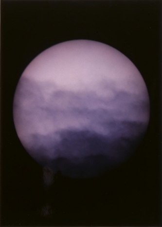 Wolfgang Tillmans , Venus, drop, 2004 , GAVLAK