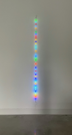 Laddie John , Dill Light Sentence, 2021 , GAVLAK