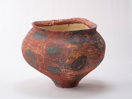 Kazunori Hamana , Untitled, 2025 , BLUM