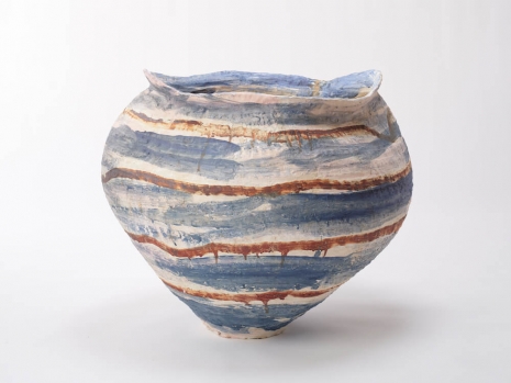 Kazunori Hamana , Untitled, 2024 , BLUM