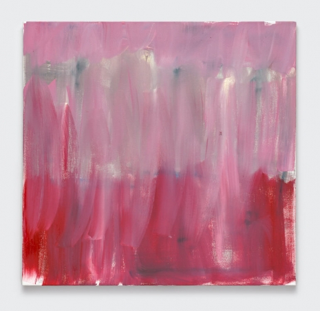 Peter Shear , V Light, 2024 , BLUM